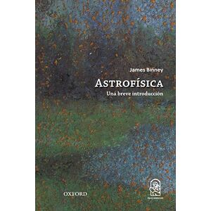 Astrofísica