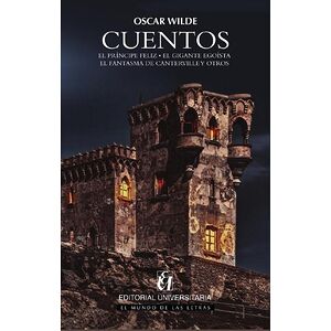 Cuentos