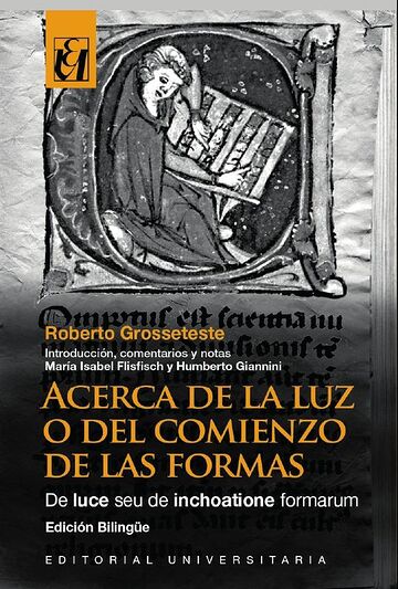 Acerca de la Luz o del...