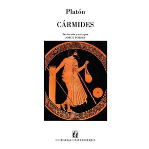 Cármides