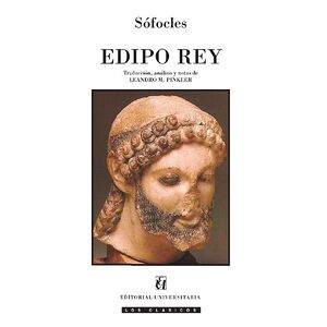 Edipo Rey