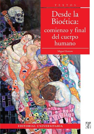 Desde la bioética
