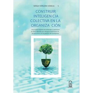 Construir inteligencia...
