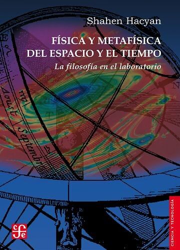 Física y metafísica del...