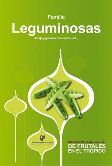 Manual para el cultivo de...