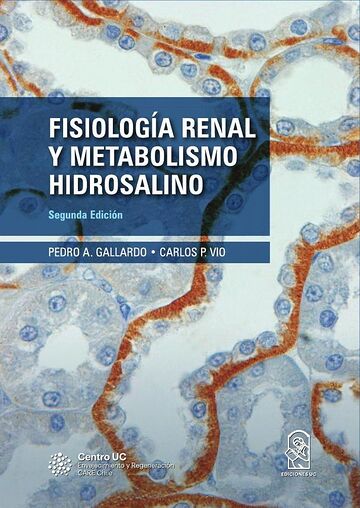 Fisiología renal y...