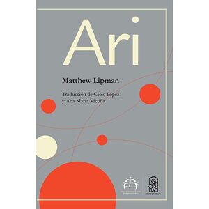 Ari