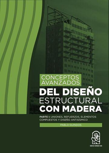 Conceptos avanzados del...
