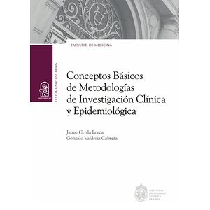 Conceptos básicos de...
