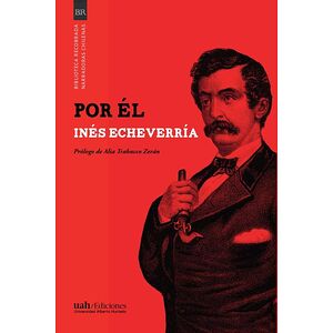 Por él