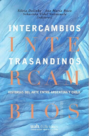 Intercambios trasandinos