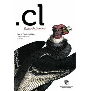 Cl