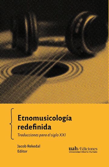 Etnomusicología