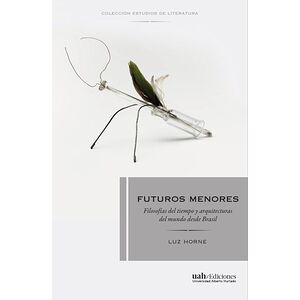 Futuros menores