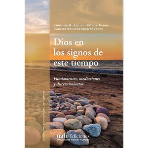 Dios en los signos de este...