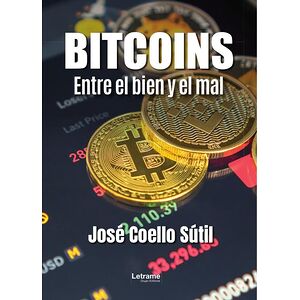 Bitcoins