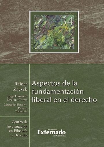 Aspectos de la...