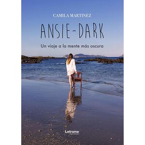 Ansie-dark