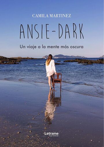 Ansie-dark