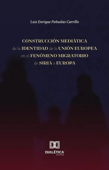 Construcción mediática de...