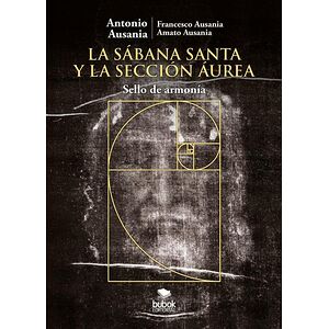 La Sábana Santa y la...