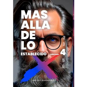 Más Allá De Lo Establecido