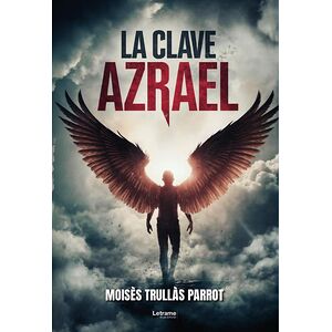 La Clave Azrael