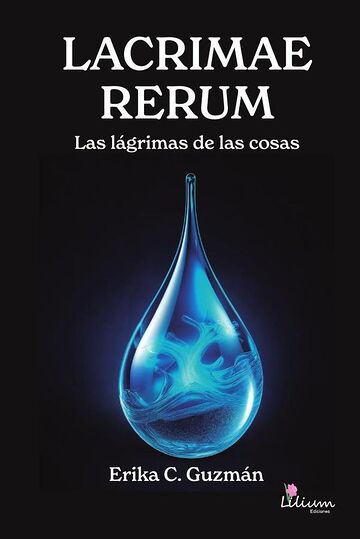 Lacrimae rerum : las...