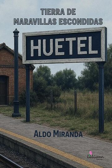 Huetel