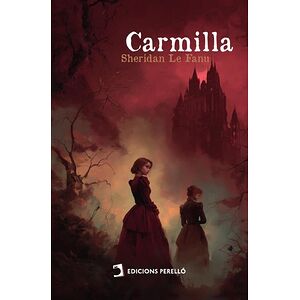 Carmilla