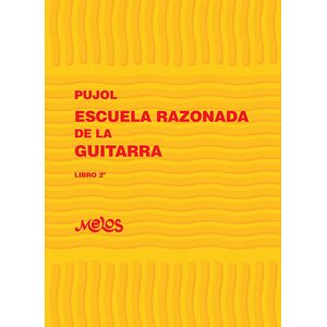 Escuela razonada de la...