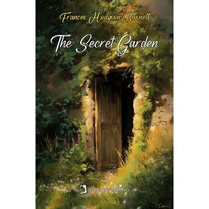 The Secret Garden