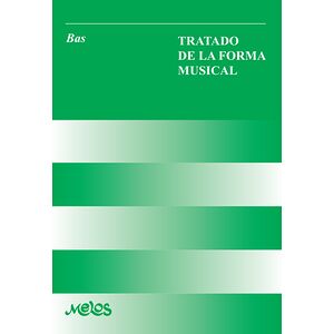 Tratado de la forma musical