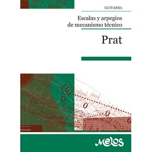 Prat