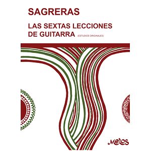 Sagreras. Las sextas...