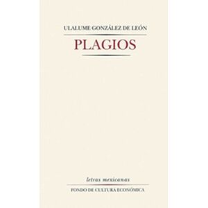 Plagios