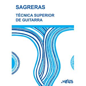 Técnica superior de guitarra