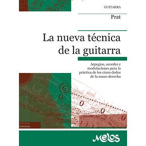 La Nueva Técnica de la...