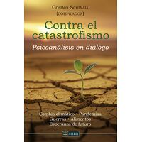 Contra el catastrofismo