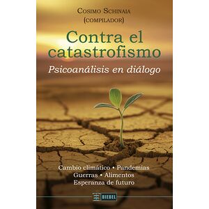 Contra el catastrofismo