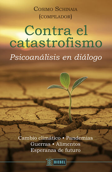 Contra el catastrofismo
