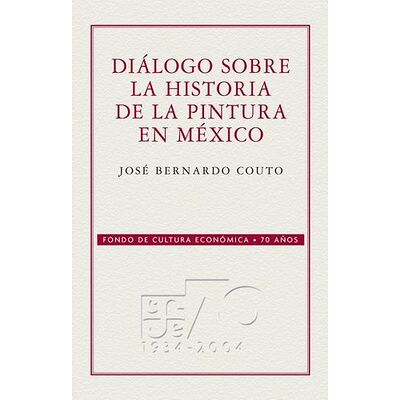 Diálogo sobre la historia...
