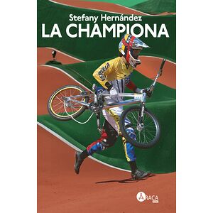 La Championa
