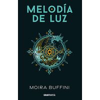 Melodía de luz