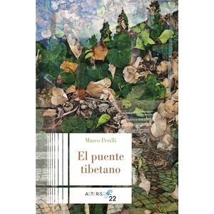El puente tibetano