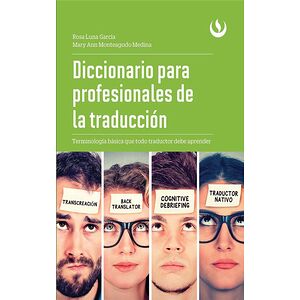 Diccionario para...
