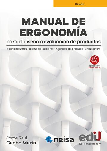 Manual de ergonomía para el...