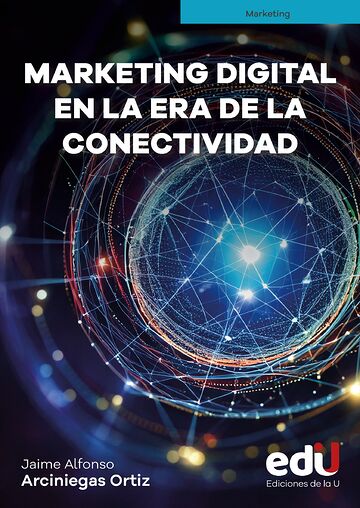 Marketing digital en la era...