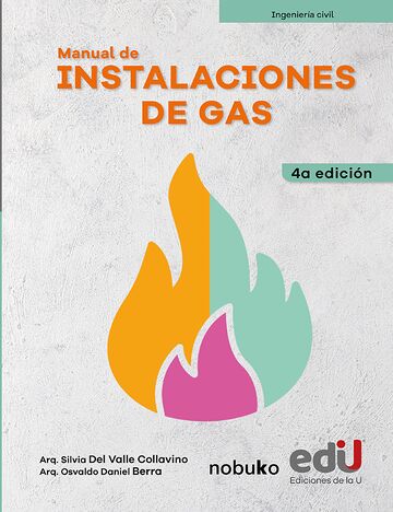 Manual de instalaciones de...