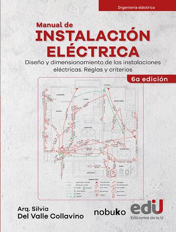 Manual de instalación...